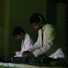 DJ Smit Official
