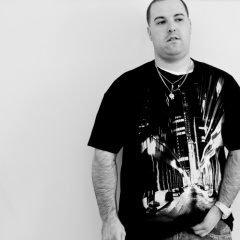 DJ Smitty