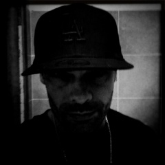 Dj Smoka