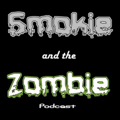 DJ Smokie