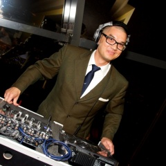 DJ Smoove