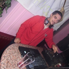 Dj Smuc