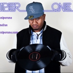 Djsniperone