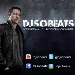 DJ S.O.Beats