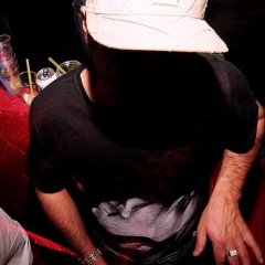 Dj Soch