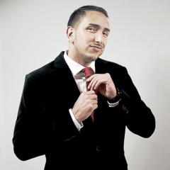 Dj Sol
