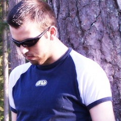 djSolidBase