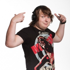 DJ Solovey