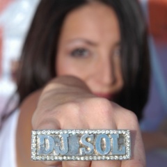 Dj Sol