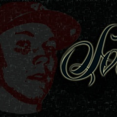Dj Somatic