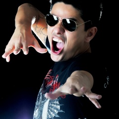 DJ SONY