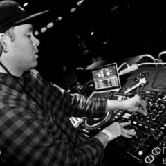 DJ Sorted