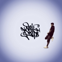 Dj SoulReal