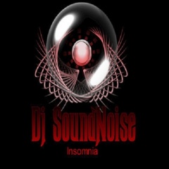 Dj SoundNoise
