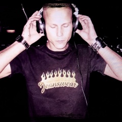 DJ SounDoG &amp; DJ DirtDoG