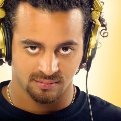 Dj Space