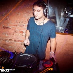 Dima Spanish