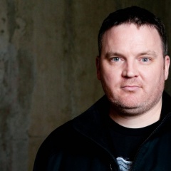 dj Spawn