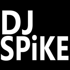 Dj Spike