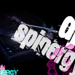 Dj Spinergy