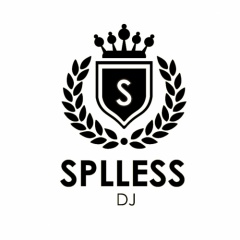 DJ SPLLESS