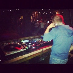 DjSPM
