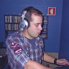 Dj Spy