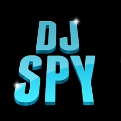DJ SPY