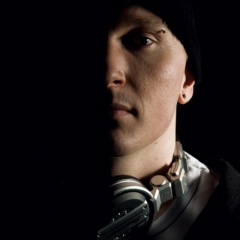 DJ SQN