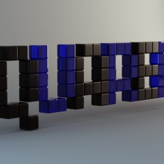 DJSquareBox