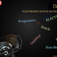 DJ SRS