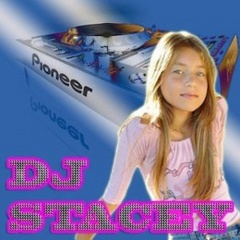 Stacey Ellul