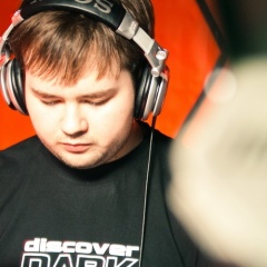 Stan Wise