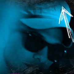 StarskY