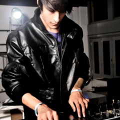 DJ STATIK