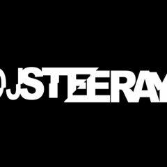 Dj Stee Ray