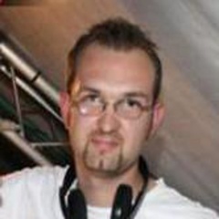 DjStef