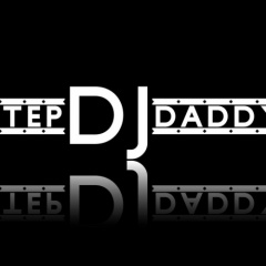 DJ Step Daddy