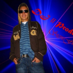 SteveFire