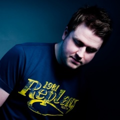 Steve Haines