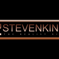 djstevenking