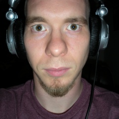DJ Steve Temple