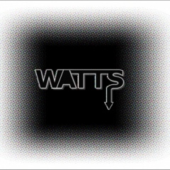 DJ Steve Watts