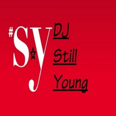 DJStillYoung