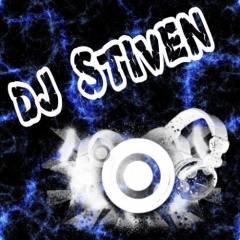 Stiven