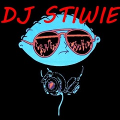 Dj Stiwie