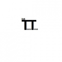 TT