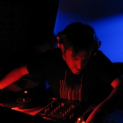 DJ Subtext