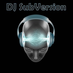 DJ SubVersion