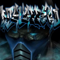 DJ SUBZZERO